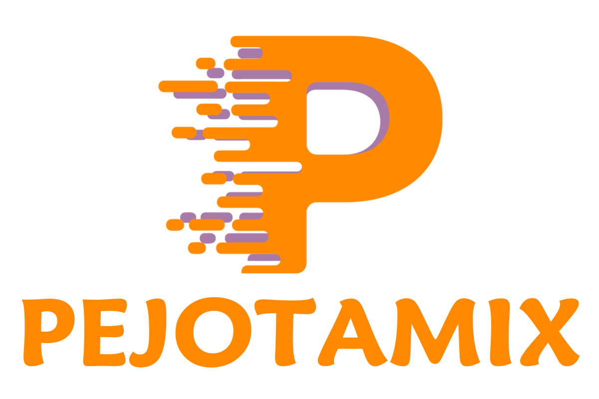 Pejotamix
