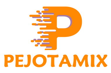 Pejotamix